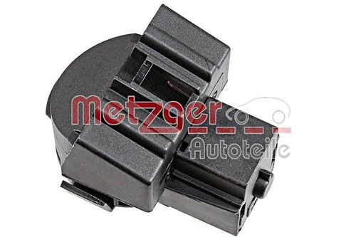 Ignition starter switch - ignition,