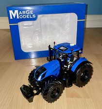 LIMITED EDITION - MARGE MODELS