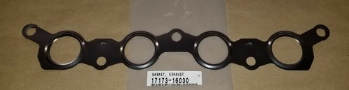 Toyota 17173 16030 - toyota, 17173-16030
