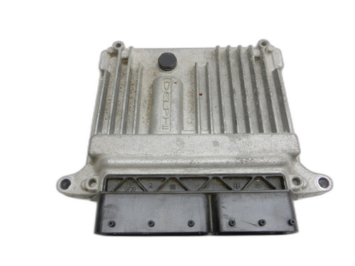 Engine control unit ecu - control,