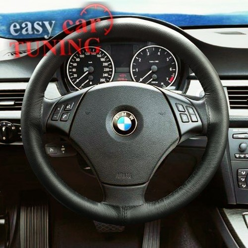 For bmw e46 series - bmw, 98-06