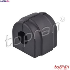 MOUNTING STABILISER BAR 501