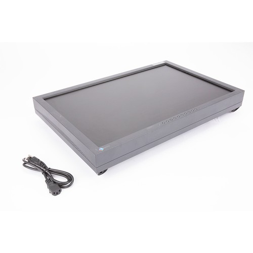 Eizo cg243wbk widescreen - eizo,
