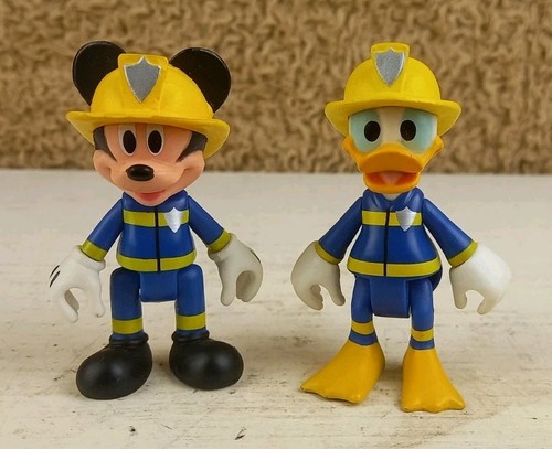 Disney junior clubhouse mickey - clubhouse,