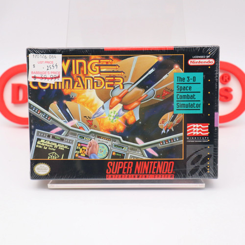 Snes super nintendo - snes,