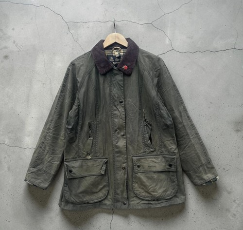 Barbour beadnell women - barbour, women’s
