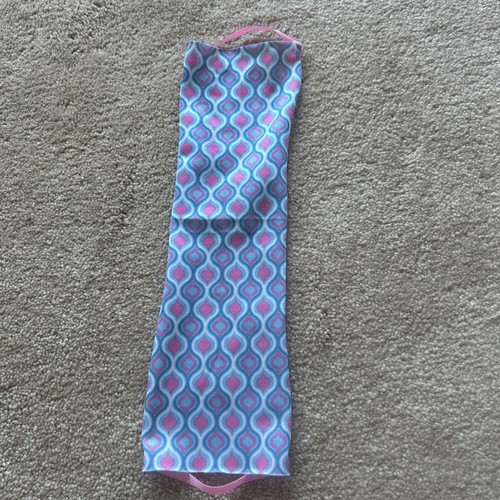 Barbie doll hammock matell - barbie,