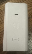Ubiquiti 24V POE AC Power