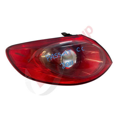 Passat mk5 08 11 - mk5, 08-11