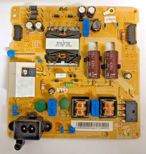 Genuine original samsung - genuine,