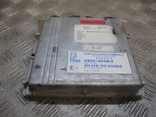 2002 MERCEDES M CLASS ML320