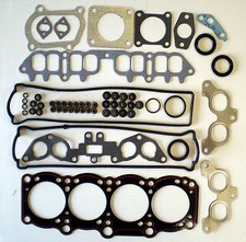 HEAD GASKET SET FITS TOYOTA