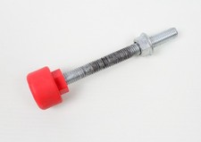 M10 125mm Kart Engine Stop