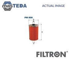 PM808 ENGINE FUEL FILTER