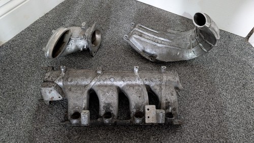 Mini cooper r53 inlet - r53,