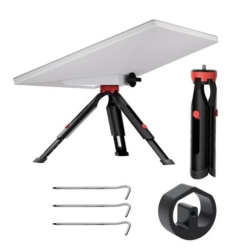 Starlink mini tripod mount - starlink,