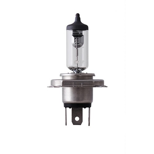 S992sd light bulb single - light, h4