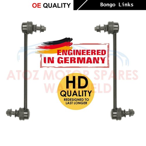 For mazda bongo - mazda, freda
