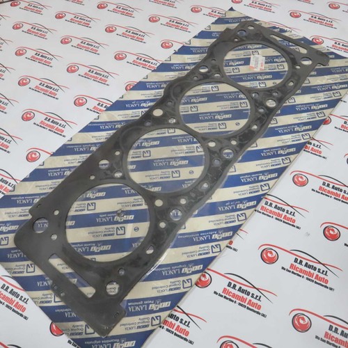 Head gasket fiat - fiat, ulysse