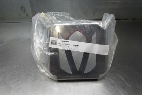 Motorcycle victory hammer - motorcycle,