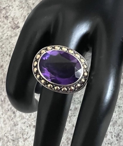 Samuel bjc amethyst - samuel,