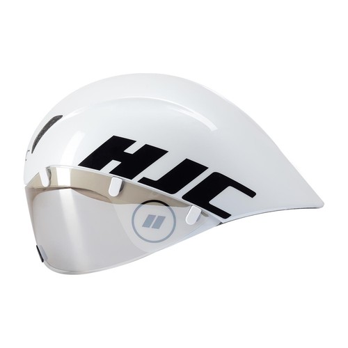 Hjc adwatt tri time - adwatt, 1.5