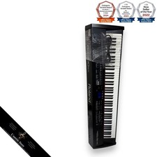 Roland RD700SX Stage Piano