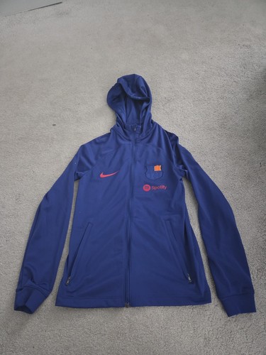 Nike barcelona dri - nike,