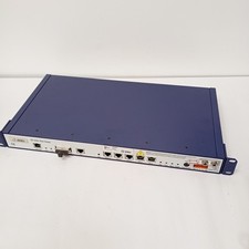 JDSU QT-600 Ethernet Test Head