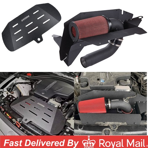 Kyostar air intake - air, induction