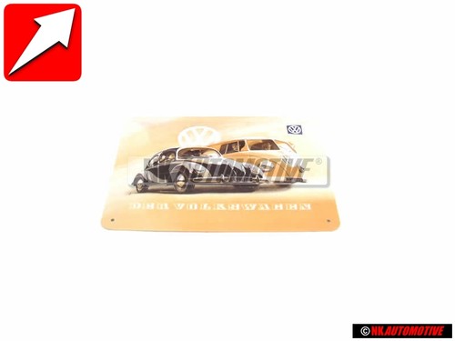 Classic parts vintage metal - vintage,