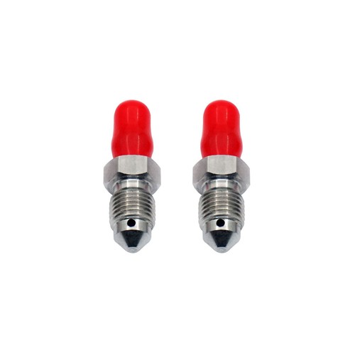 For honda civic mb6 - for,