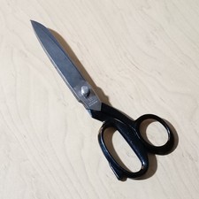 J.A. Henckels Vintage Large