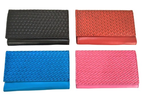 Tobacco pouch with booklet - tobacco,