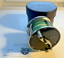 RHW Loop Classic 8-11 Salmon