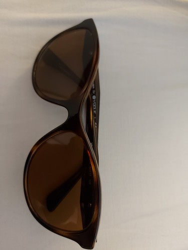 Sunglass frame vogue - -,