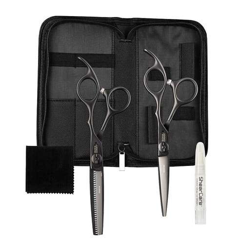 Olivia garden xtreme - olivia,