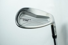 Yonex Cyberstar C280 Sand