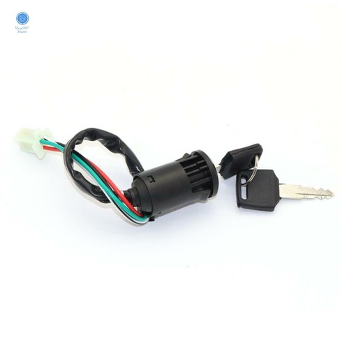 For 50cc 110cc 125cc 250cc