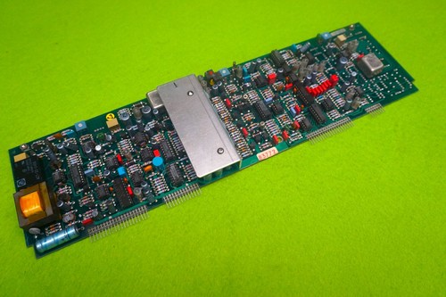 Board 727 463 - 1.727.463.84,