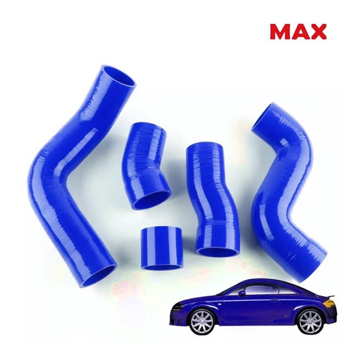 For audi 225hp 8t - audi, 1.8t