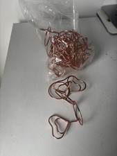  15 Place Card Holders for