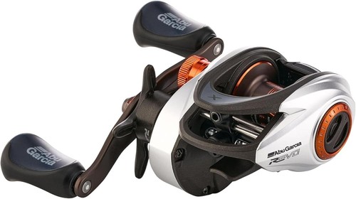 Abu garcia low - abu,
