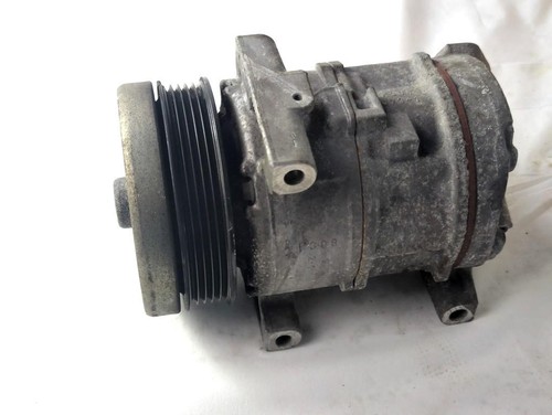 55194880 air conditioner - 55194880,
