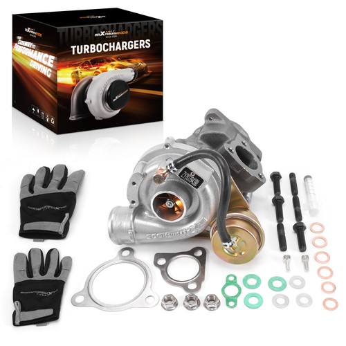 K04 015 billet turbo - k04-015,