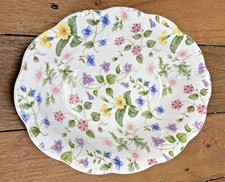 QUEENS 'Country Meadow' Fine