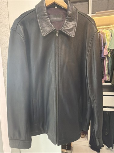 Alfani soft shell 100 - soft, 100%