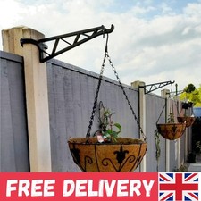 Adjustable Plastic Hanging