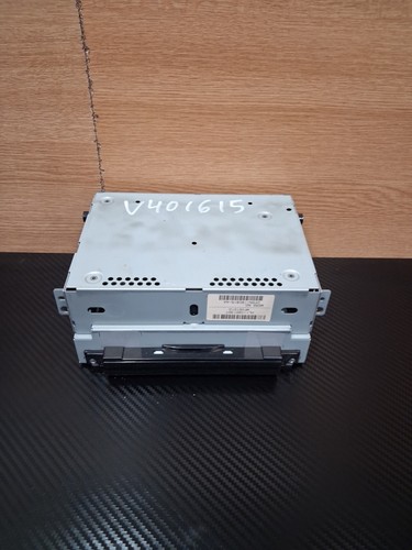 Volvo v40 mk3 stereo - volvo,