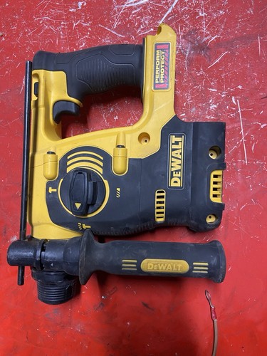 Dewalt spares and repairs - dewalt,